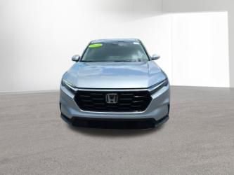 Used 2023 Honda CR-V EX image 1