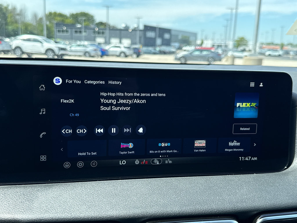 New 2027 Nissan Sentra SV FWD image 17