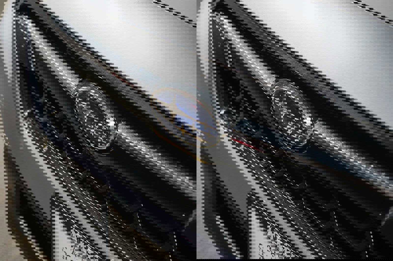 Used 2020 Subaru Crosstrek 2.0i Limited w/ Moonroof Package w/Navigation image 9