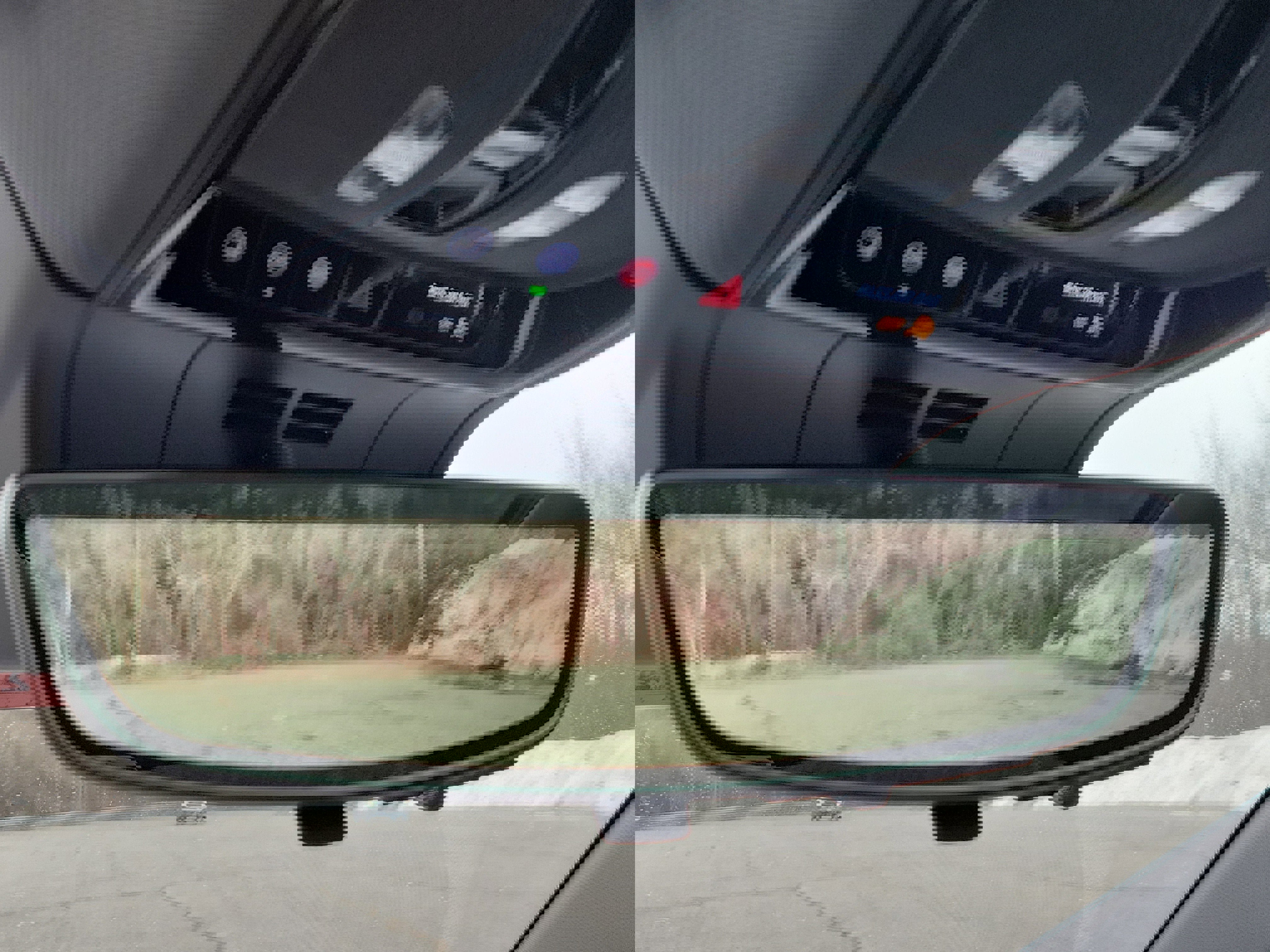 New 2026 Cadillac Optiq Sport 1 image 32