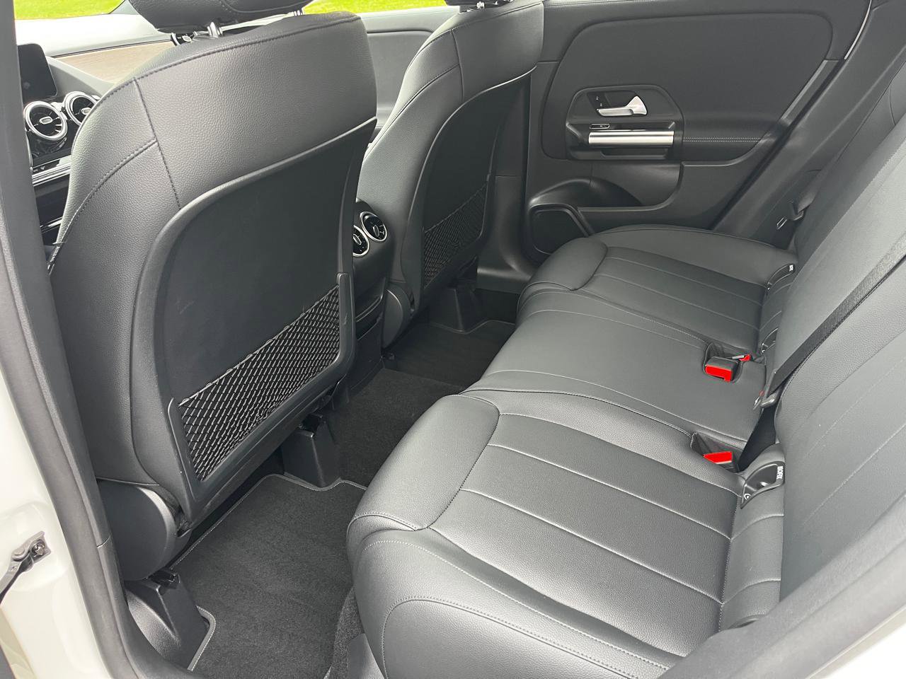 Used 2023 Mercedes-Benz GLA 250 image 10