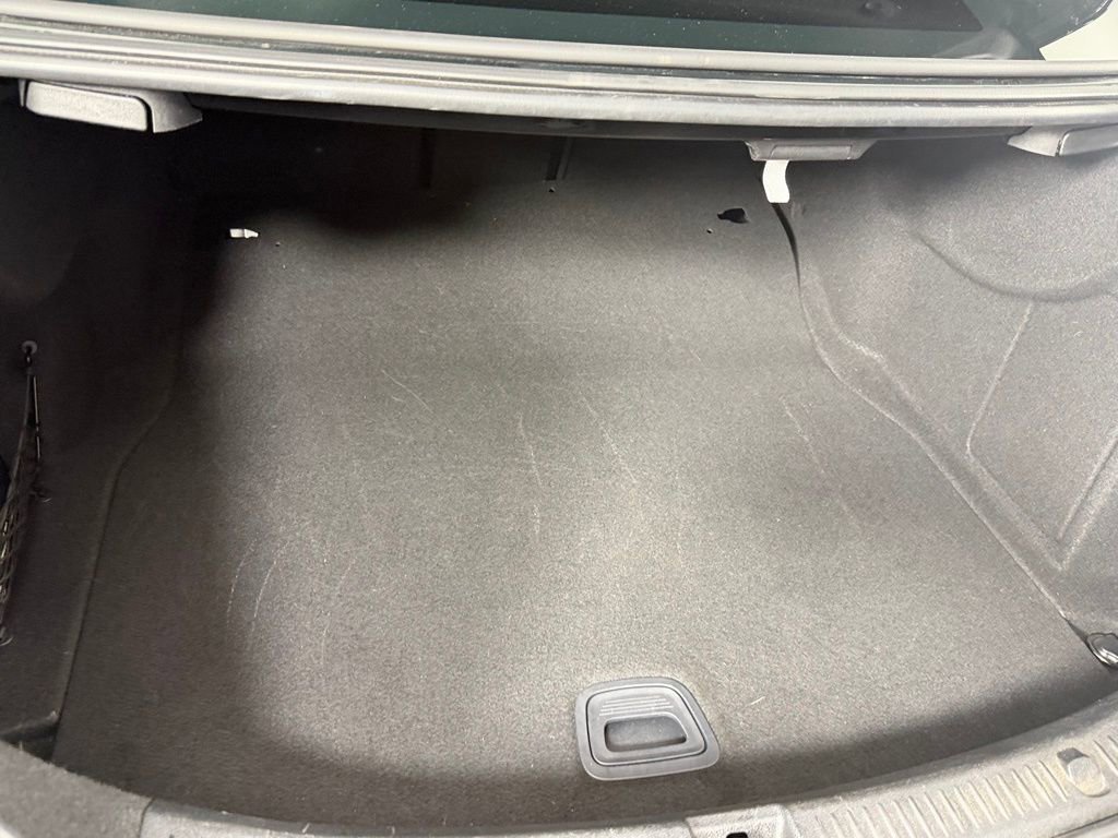 Used 2022 Mercedes-Benz E 350 Sedan image 27
