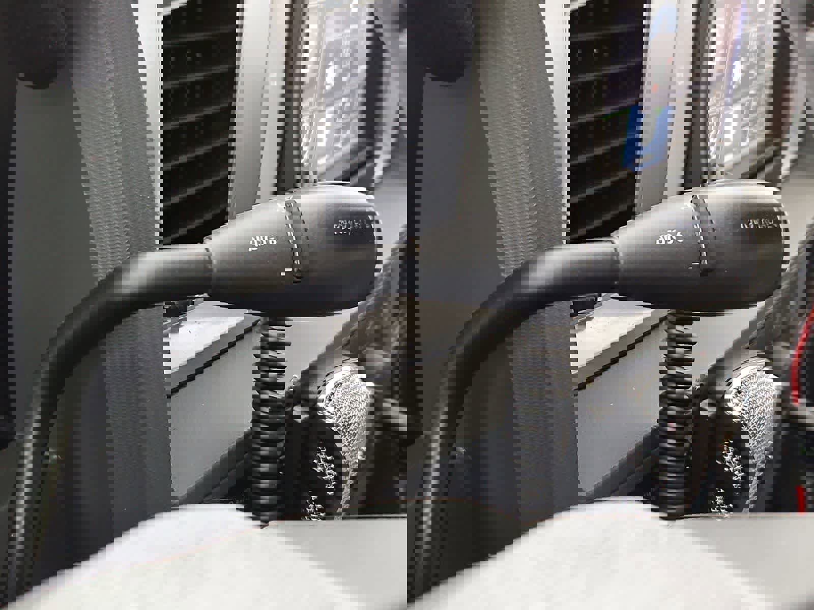 Used 2009 Dodge Ram 3500 Truck SLT w/ Popular Equipment Group image 32