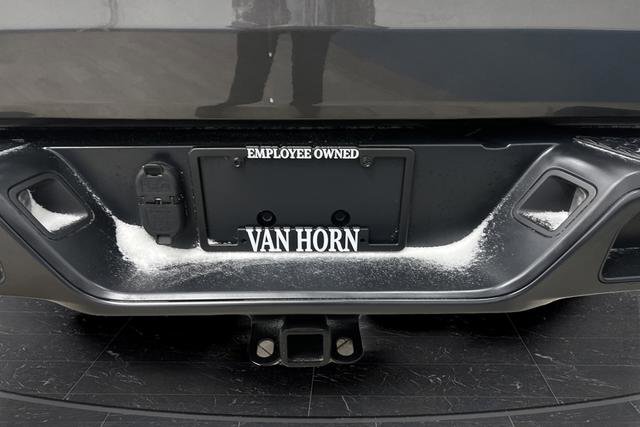 Used 2021 Jeep Gladiator Sport image 33