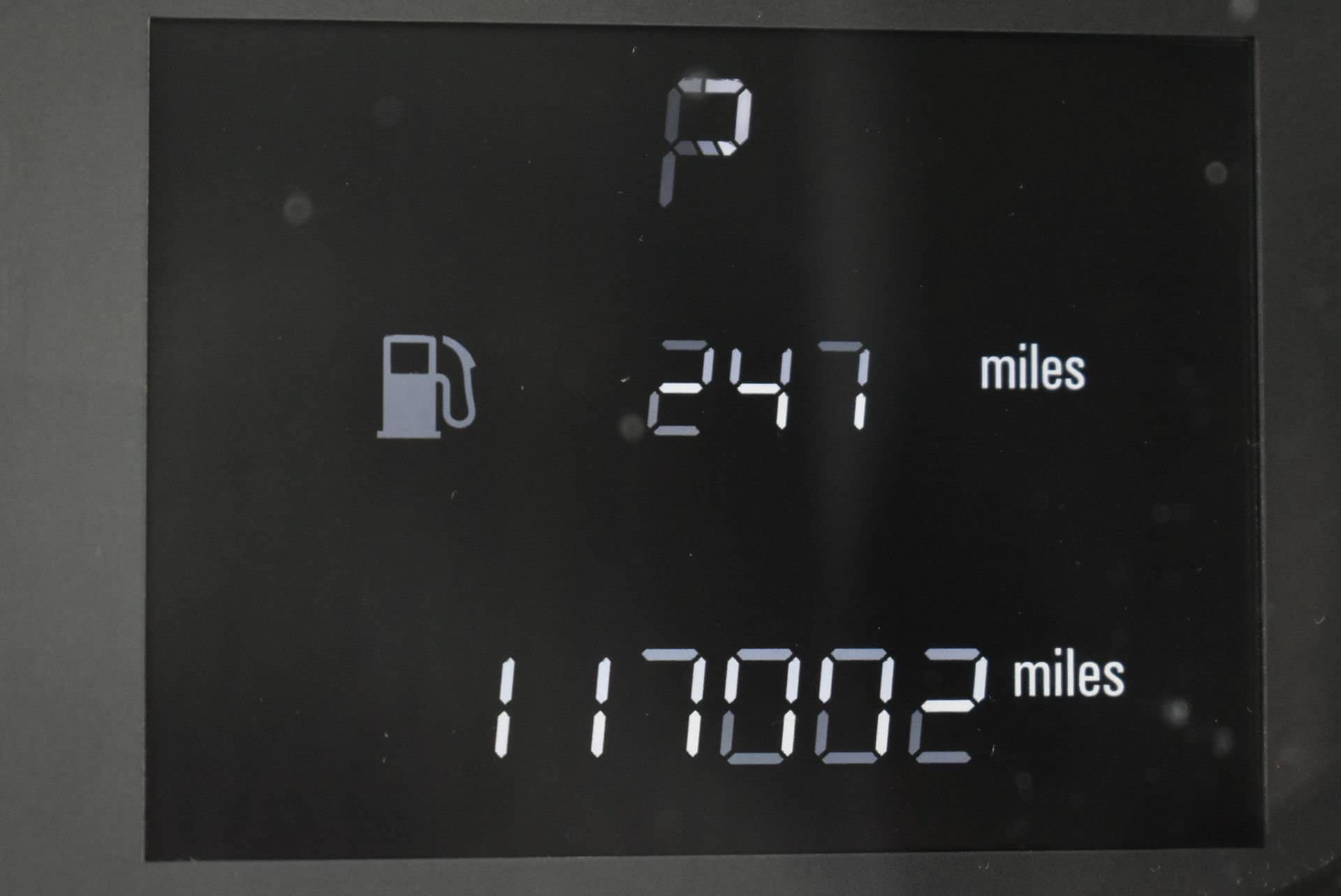 Used 2021 Chevrolet Spark ACTIV FWD image 28