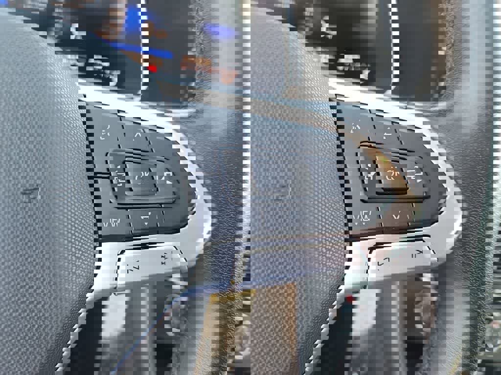 Used 2024 Volkswagen Jetta S FWD image 24