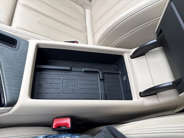 Used 2024 Audi A5 2.0T Premium Plus image 24