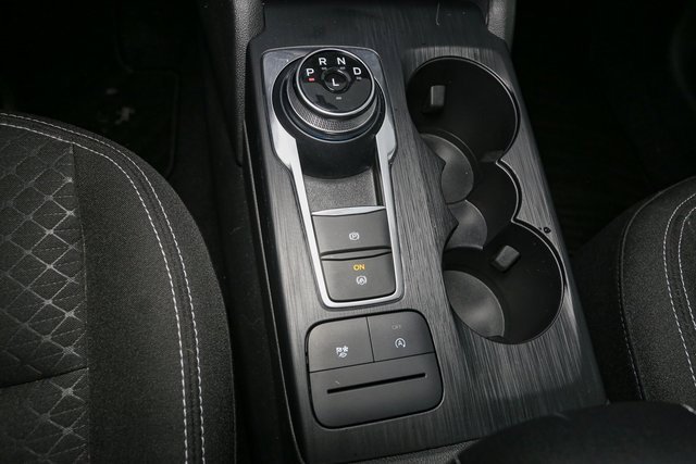 Used 2023 Ford Escape Active image 27