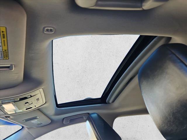 Used 2016 Lexus RX 350 AWD w/ Premium Package image 14