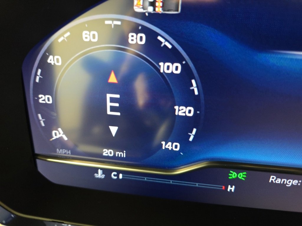 New 2025 Chevrolet Silverado 3500 LT w/ Safety Package image 18