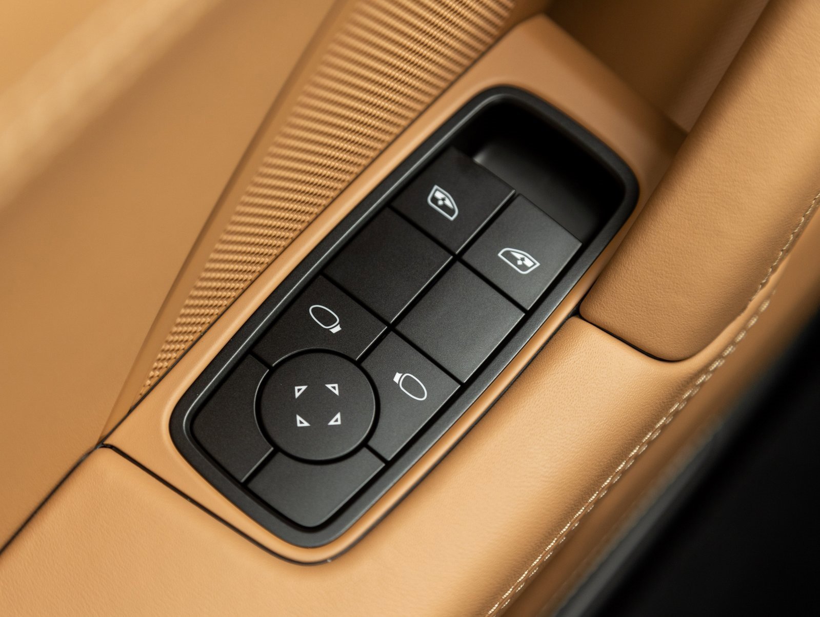 Certified 2026 Porsche 911 GT3 image 19