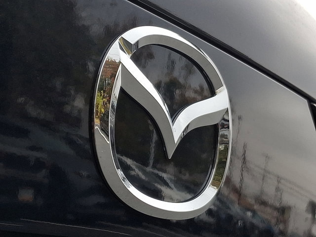 New 2026 MAZDA CX-90 3.3 Turbo S w/ Premium Plus image 26