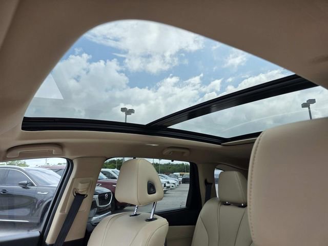 Used 2023 Acura MDX FWD w/ Technology Package image 10