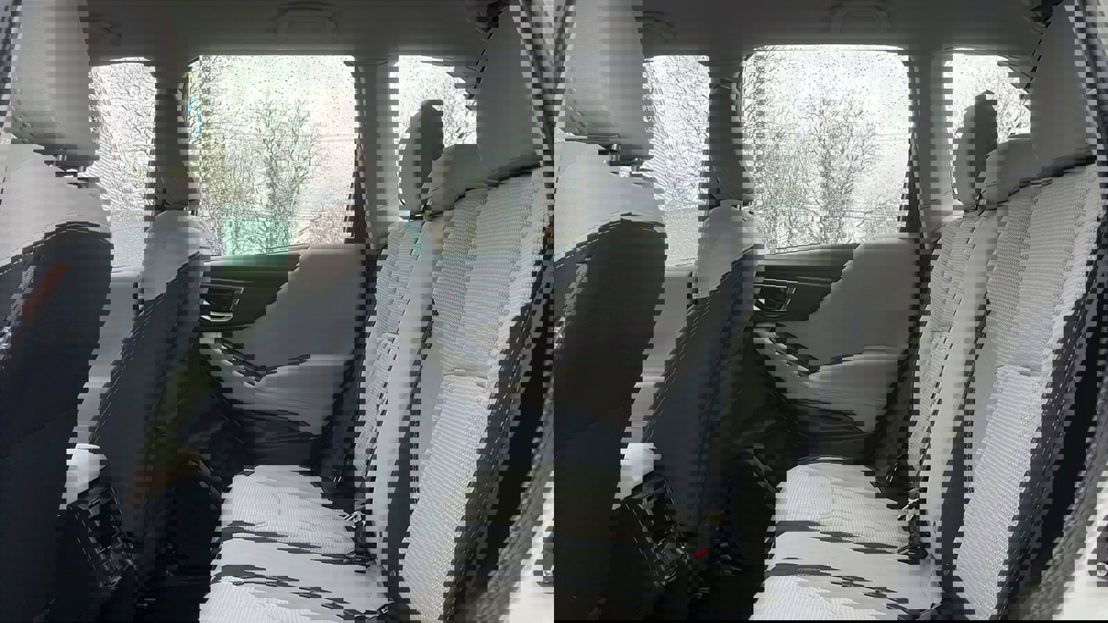 Used 2019 Subaru Forester w/ Alloy Wheel Package image 21