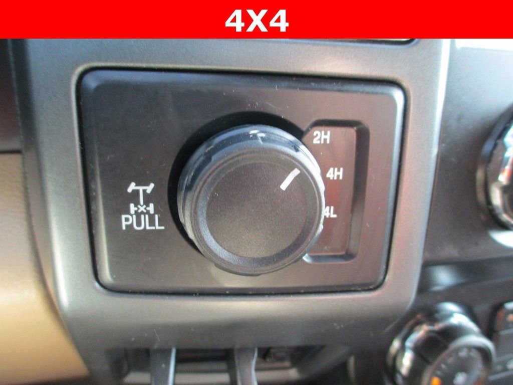 Used 2021 Ford F250 XLT AWD/4WD image 15