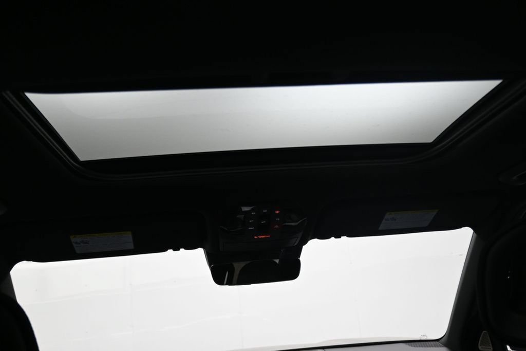 New 2027 Kia Telluride SX w/ Towing Package FWD image 42