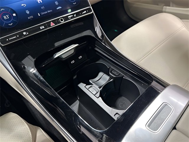 Used 2025 Mercedes-Benz C 300 C 300 image 26