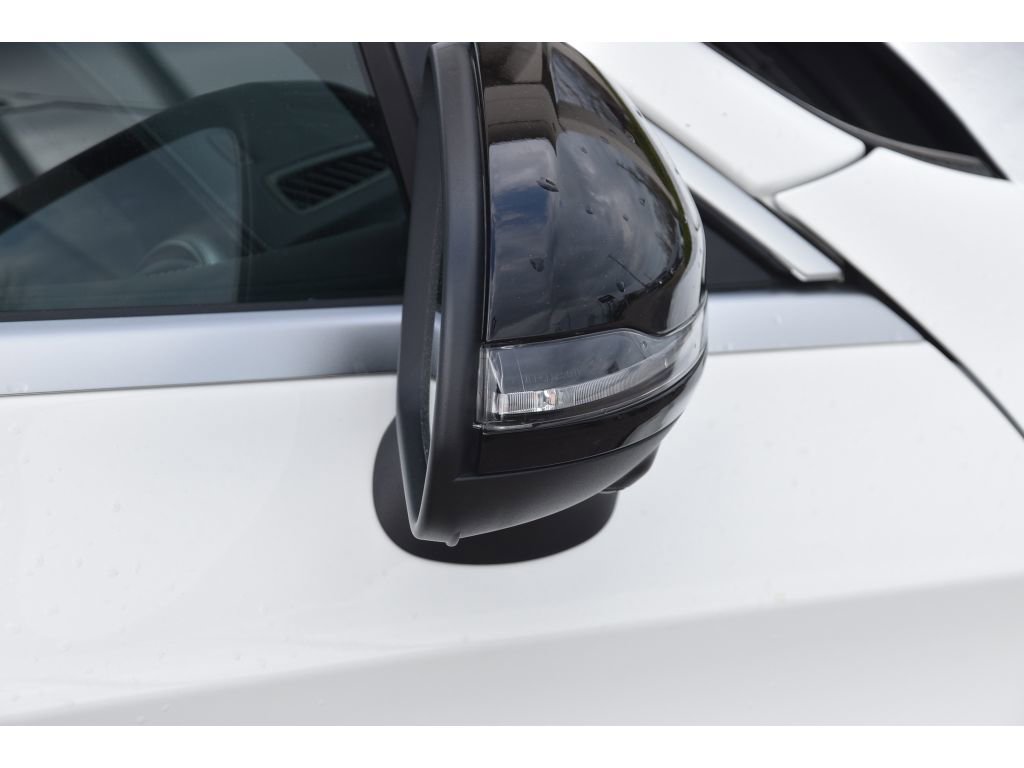 Used 2019 Mercedes-Benz C 43 AMG 4MATIC Cabriolet image 30