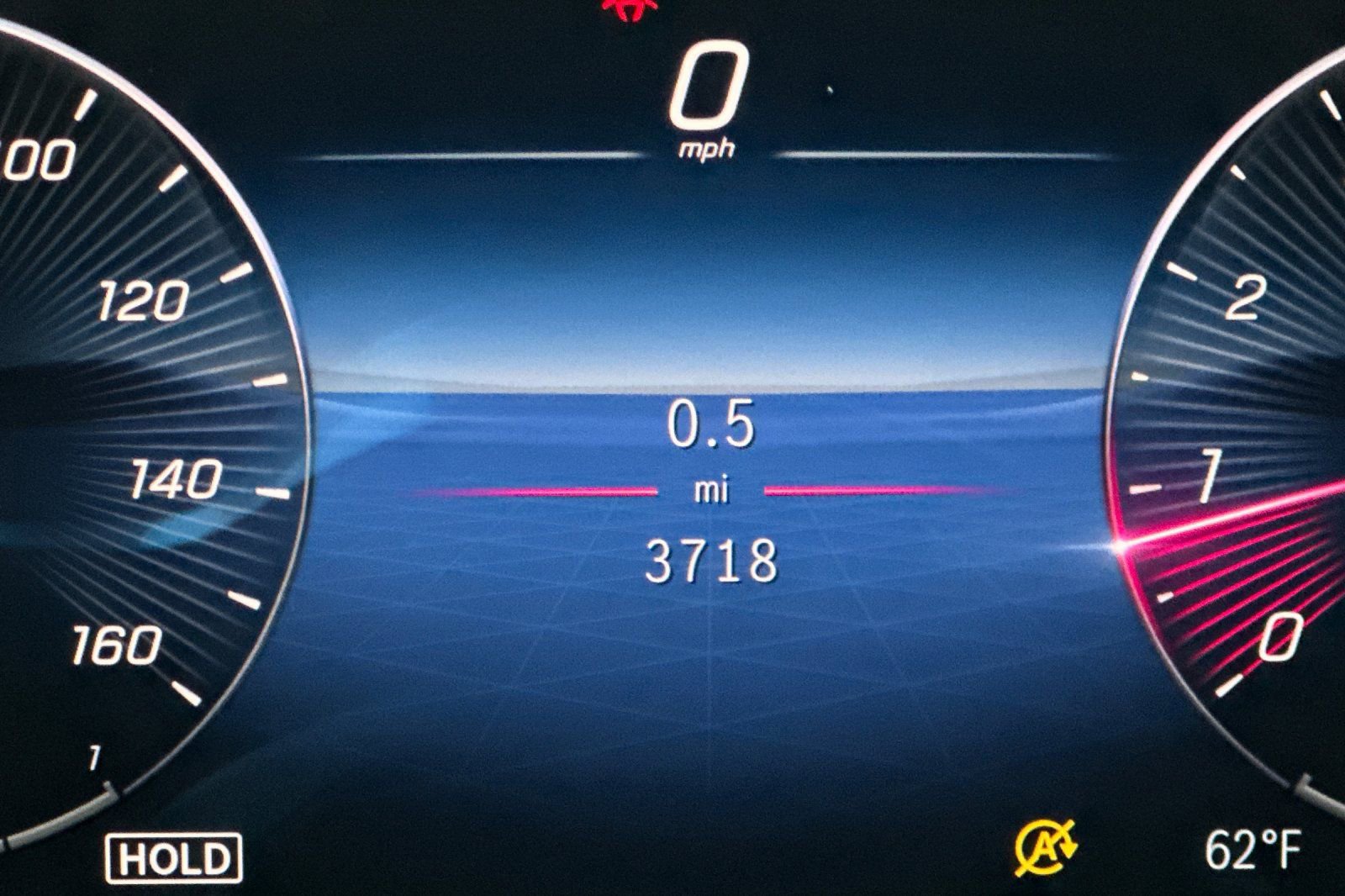 Certified 2026 Mercedes-Benz GLB 250 image 35