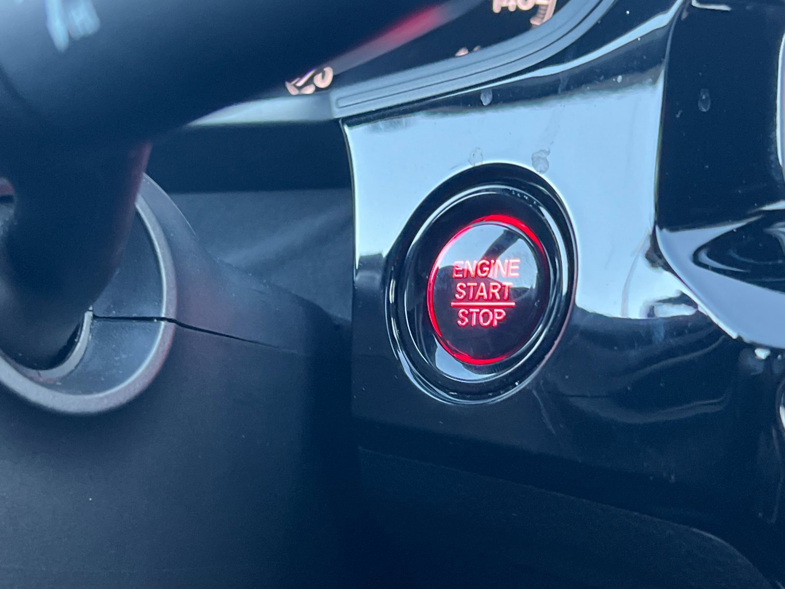 Used 2022 Honda Civic Sport image 21