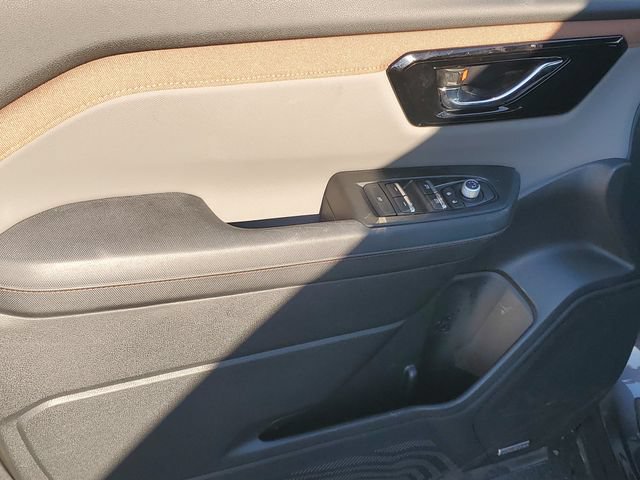 Certified 2026 Subaru Forester Sport AWD/4WD image 15