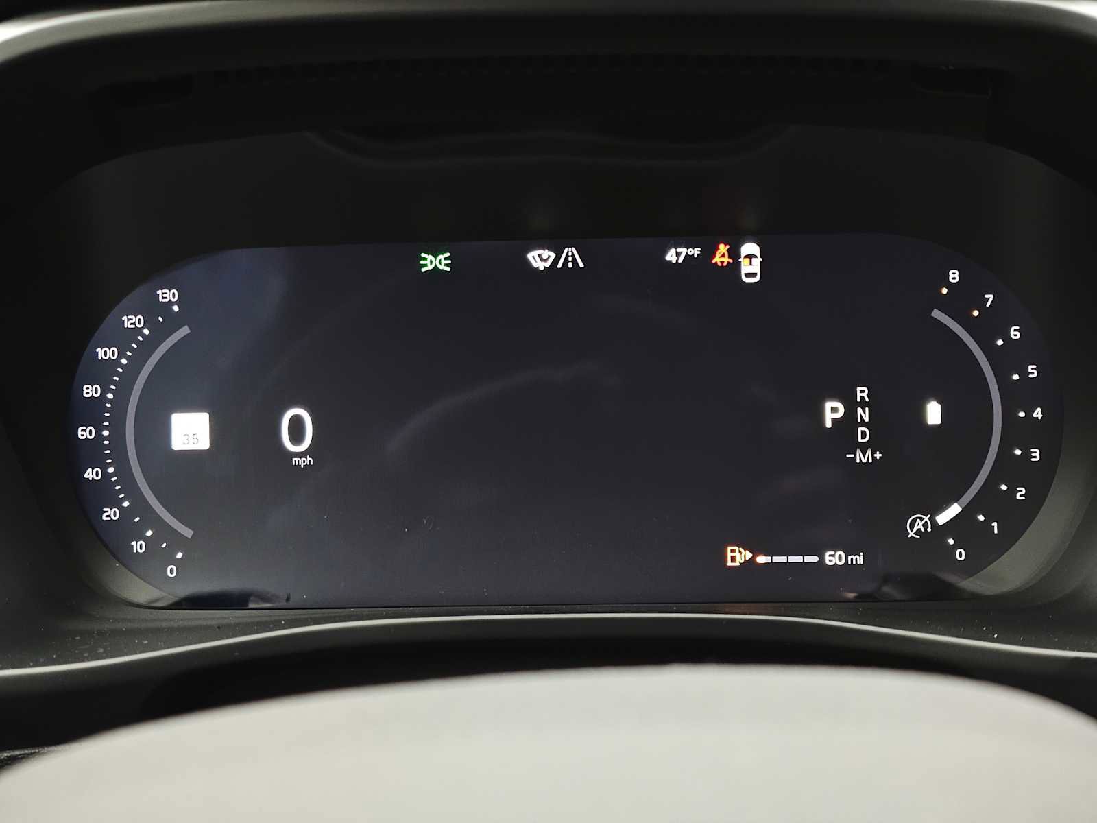 New 2026 Volvo XC40 B5 Plus w/ Protection Package Premier image 19