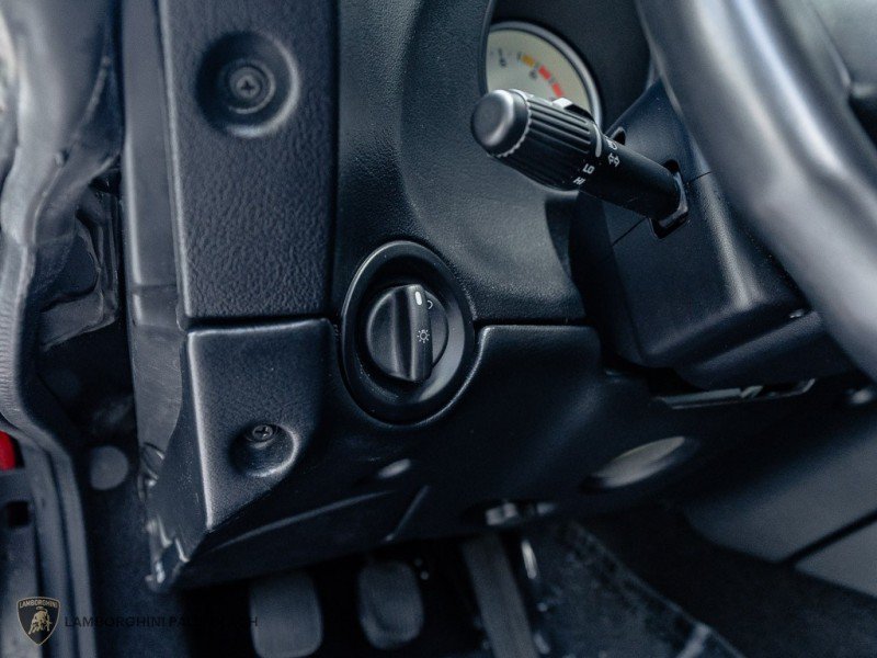 Used 2002 Dodge Viper GTS RWD image 30