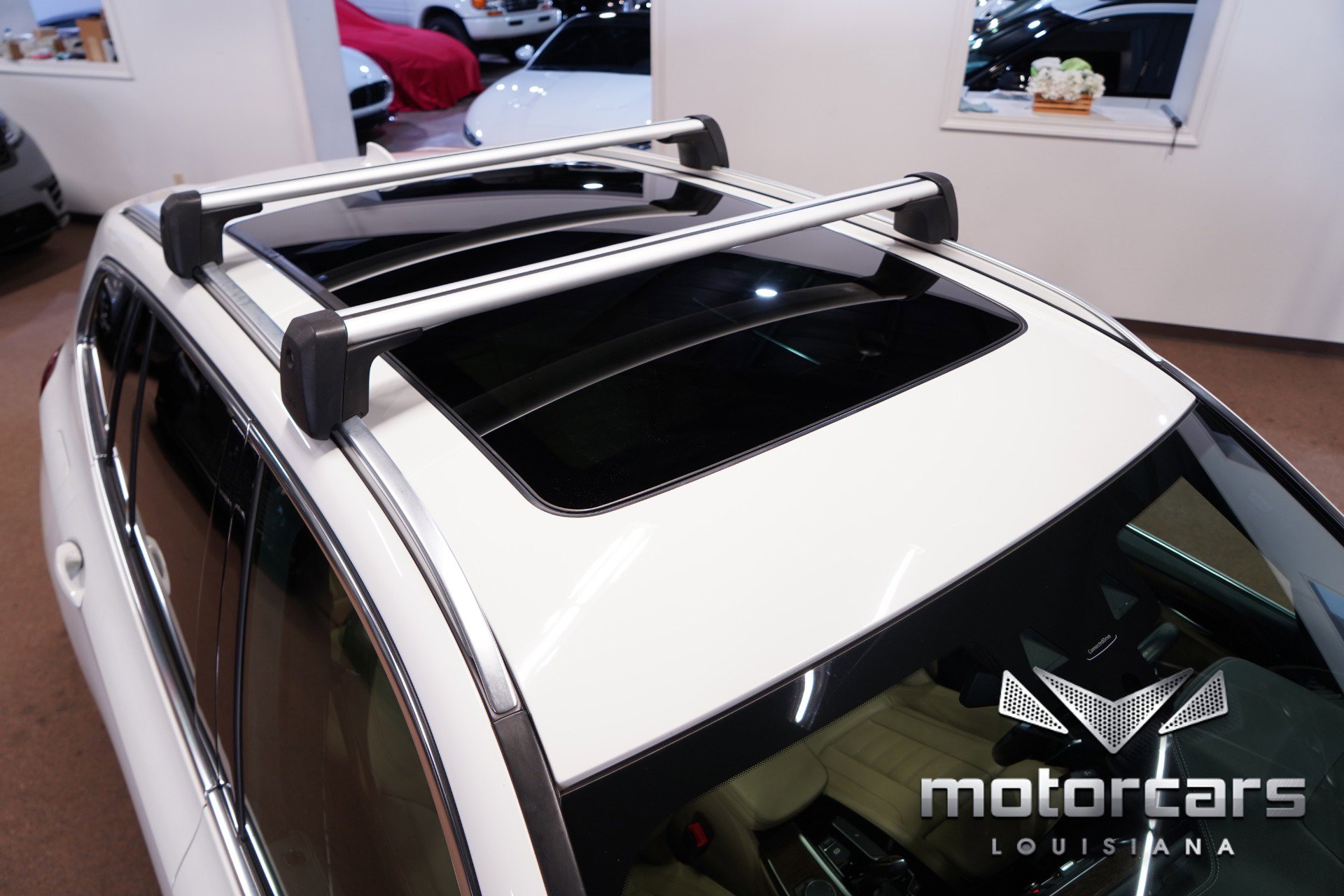 Used 2019 BMW X3 sDrive30i w/ Premium Package image 13