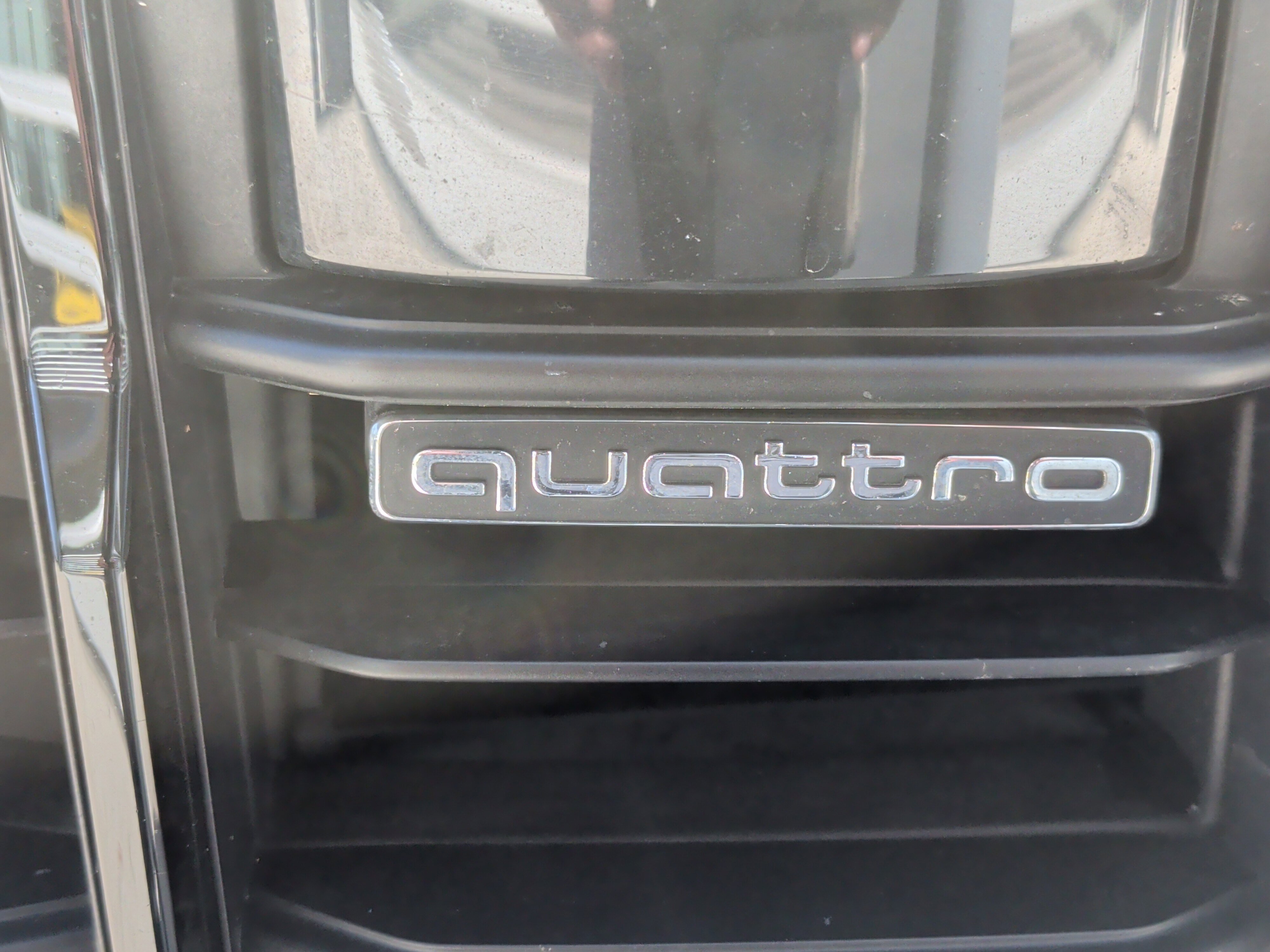 Certified 2024 Audi Q7 2.0T Premium Plus image 12