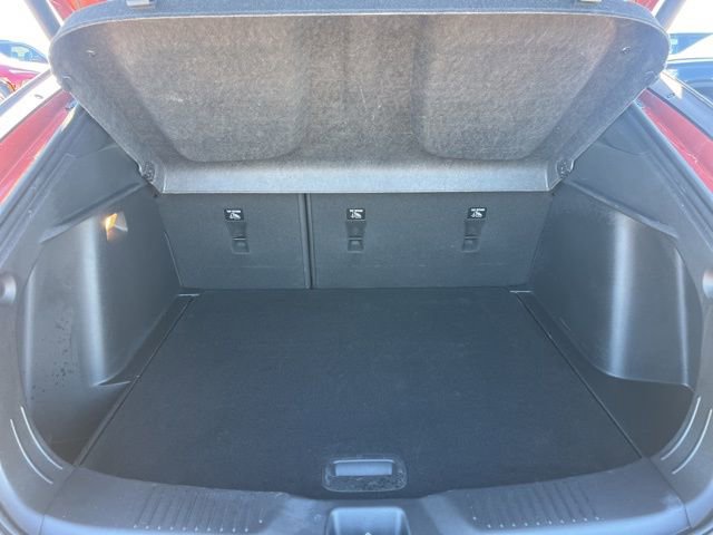 Used 2024 Buick Envista Sport Touring w/ Convenience I Package image 37