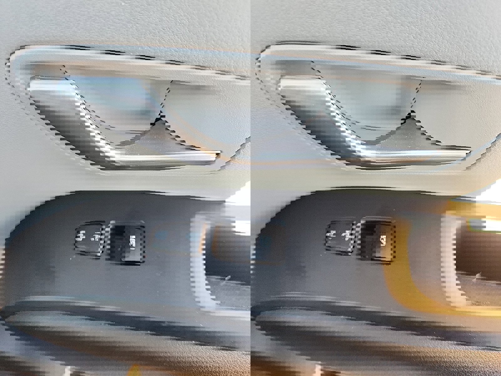 Certified 2023 Hyundai Tucson SEL w/ Convenience Package image 35