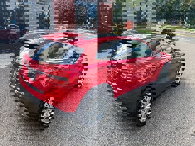 Used 2017 Mercedes-Benz GLA 250 4MATIC image 5