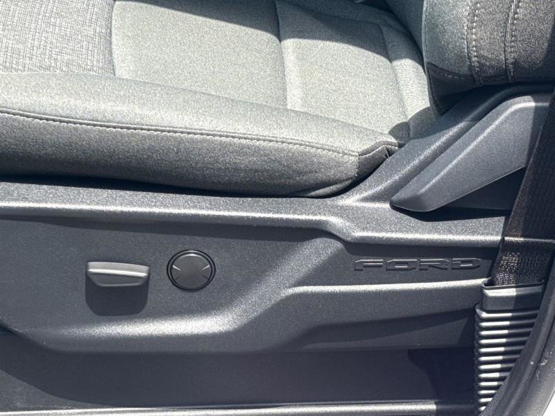 Used 2024 Ford F150 XLT w/ Mobile Office Package image 15