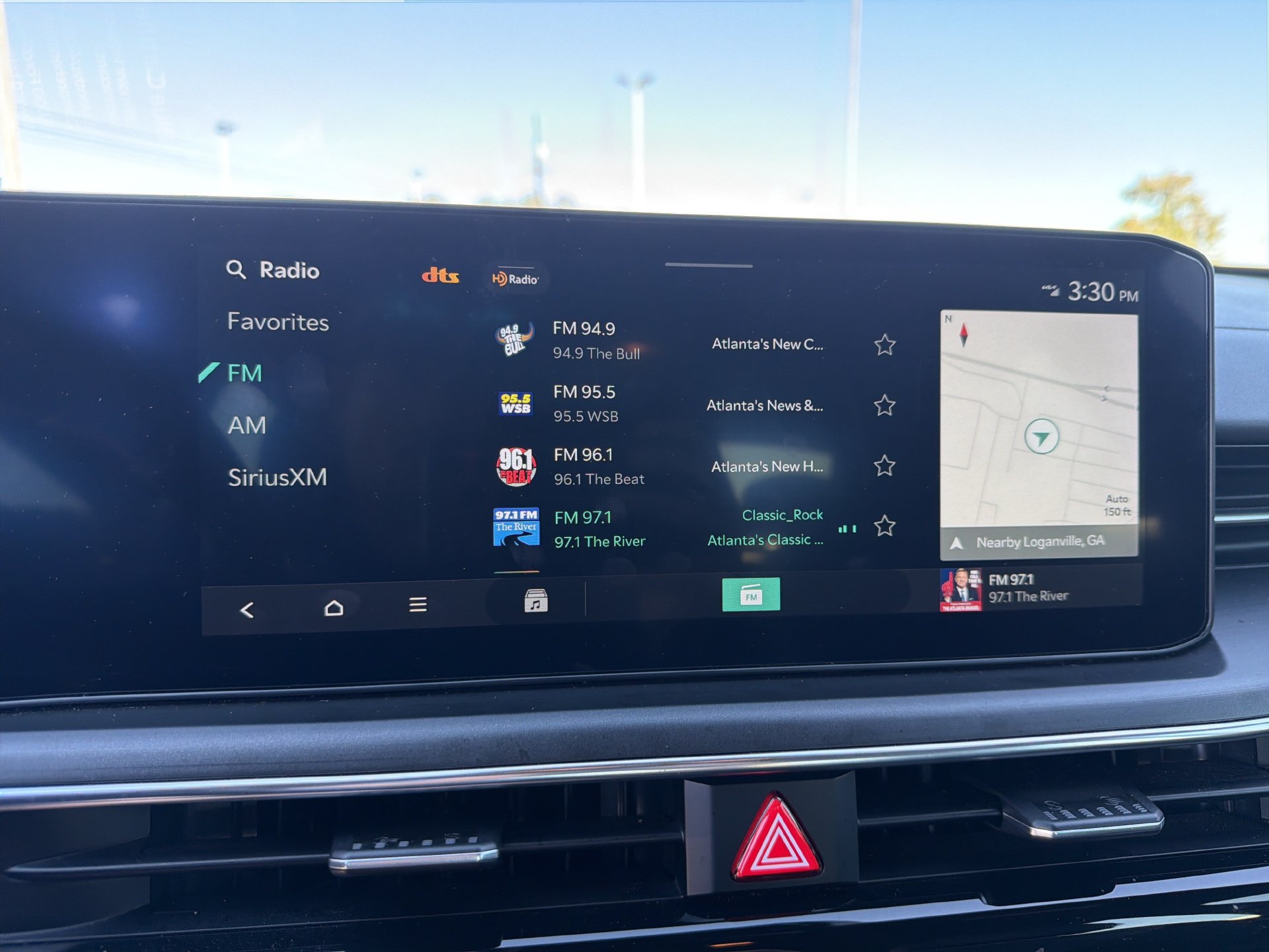 Used 2025 Kia K5 GT-Line FWD image 6