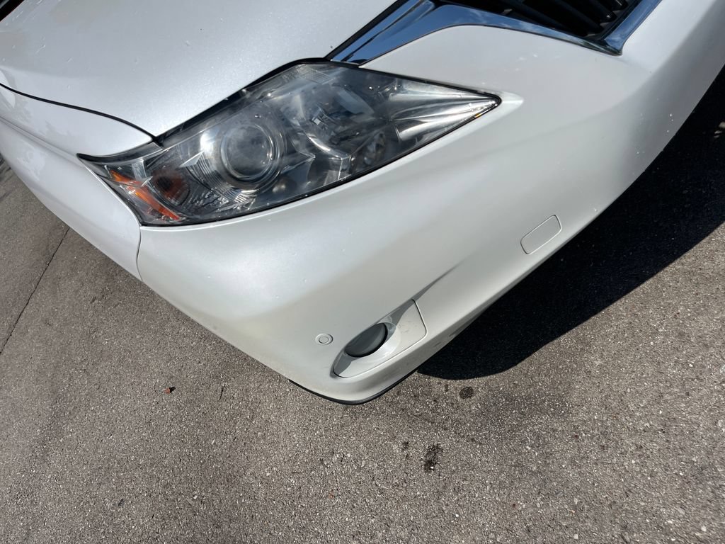 Used 2011 Lexus RX 350 2WD image 35
