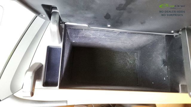 Used 2023 Lexus RZ 450e Premium w/ Technology Package image 50