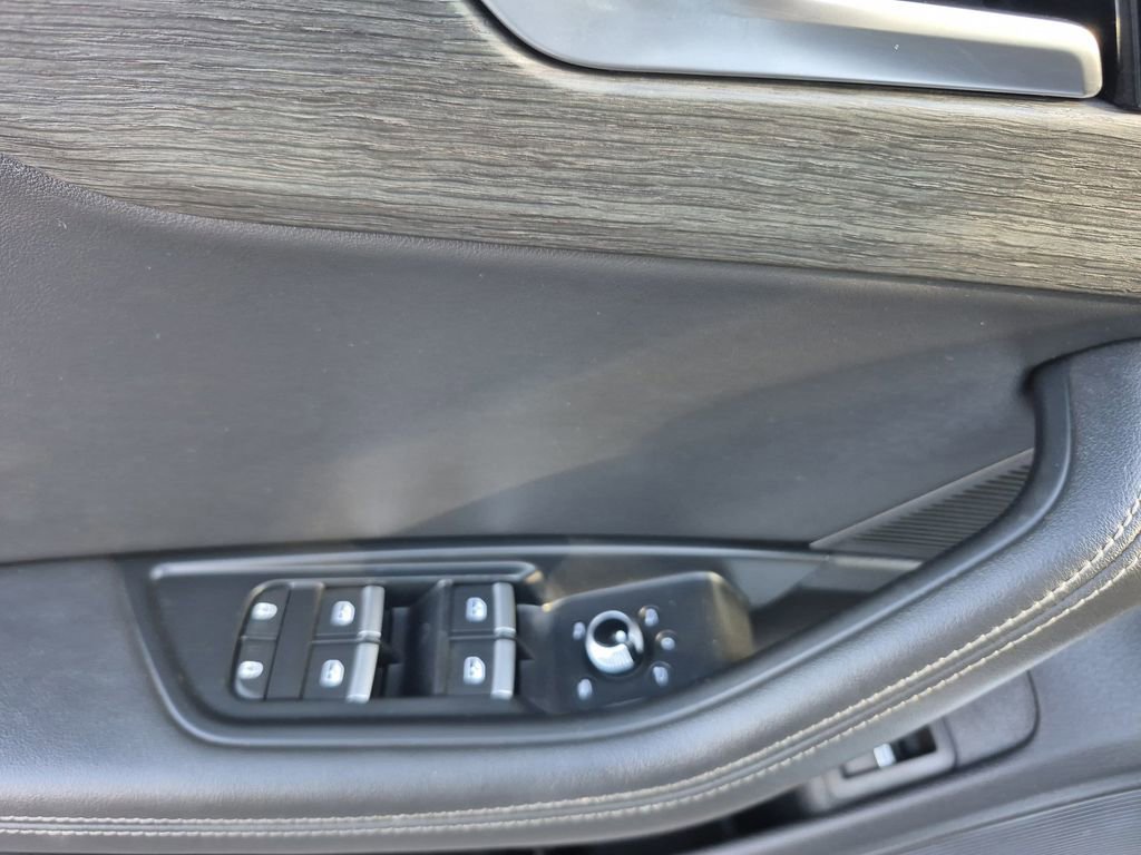 Used 2023 Audi A4 2.0T Premium Plus image 7