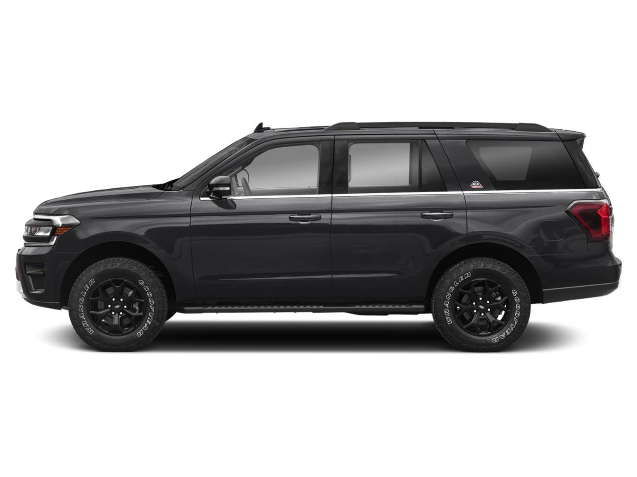 Used 2023 Ford Expedition Timberline AWD/4WD image 42