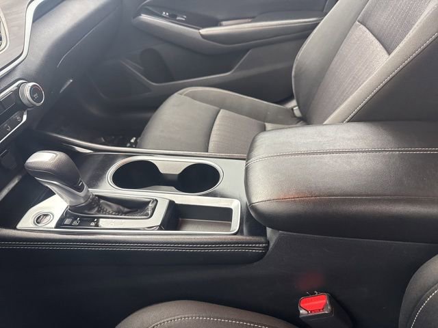 Used 2023 Nissan Altima 2.5 SV image 25