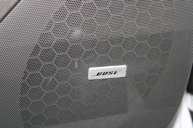 New 2025 Cadillac XT5 Sportv image 26