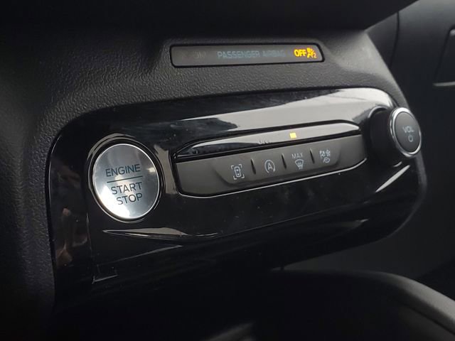 Used 2024 Ford Escape ST-Line w/ Tech Pack #1 image 21