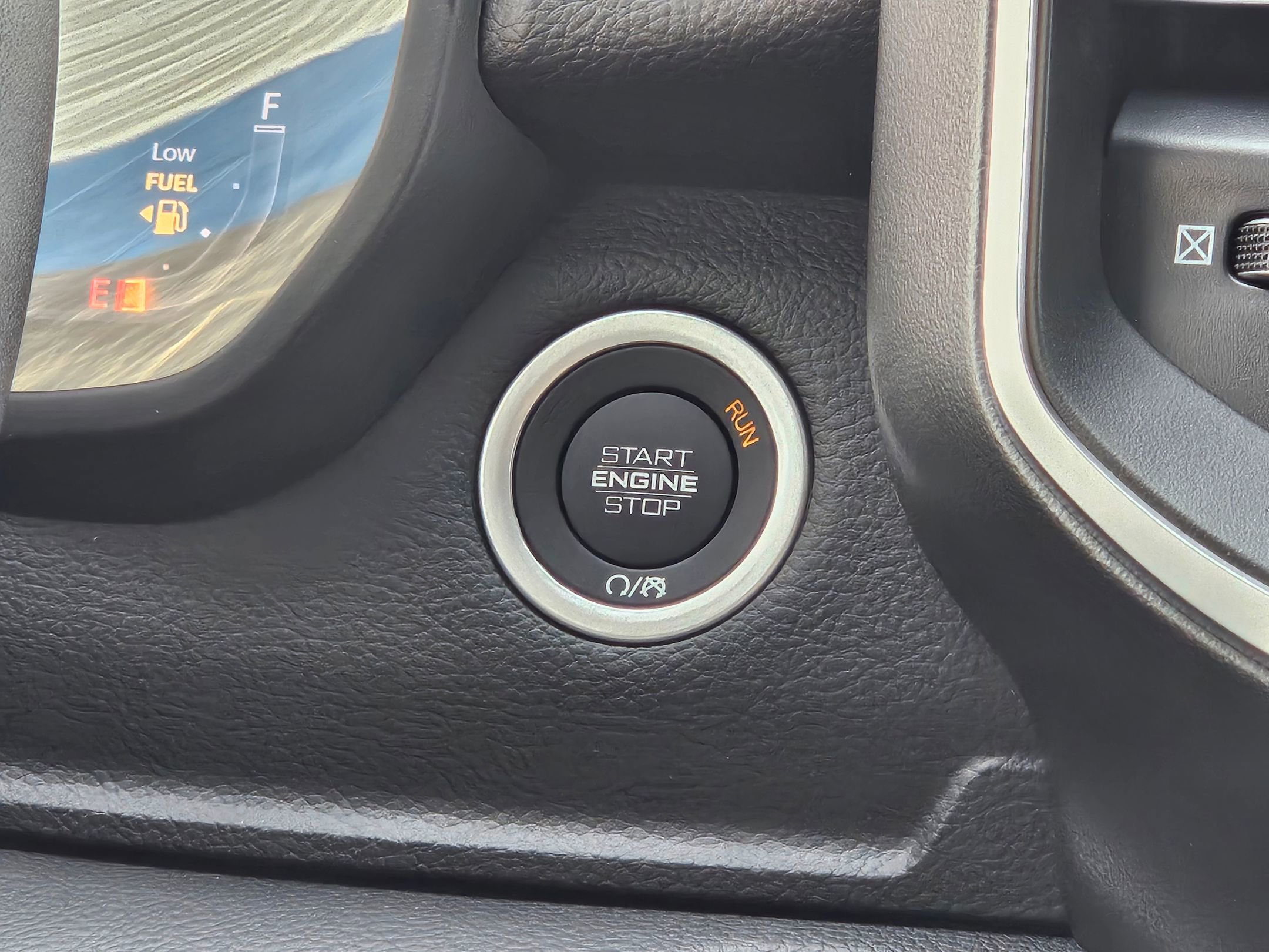 New 2026 RAM 1500 Big Horn image 12