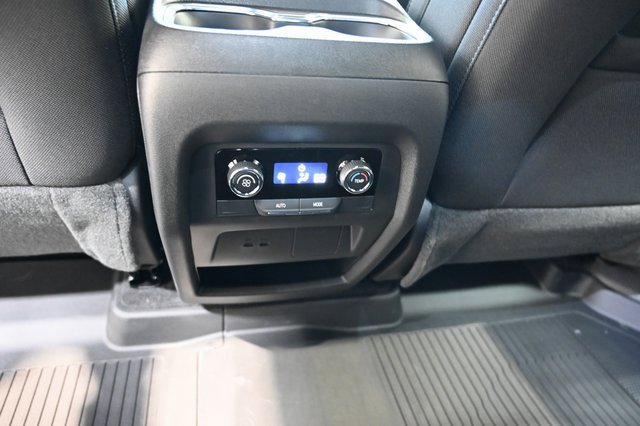 New 2026 Chevrolet Traverse LT w/ LPO, Floor Liner Package image 23
