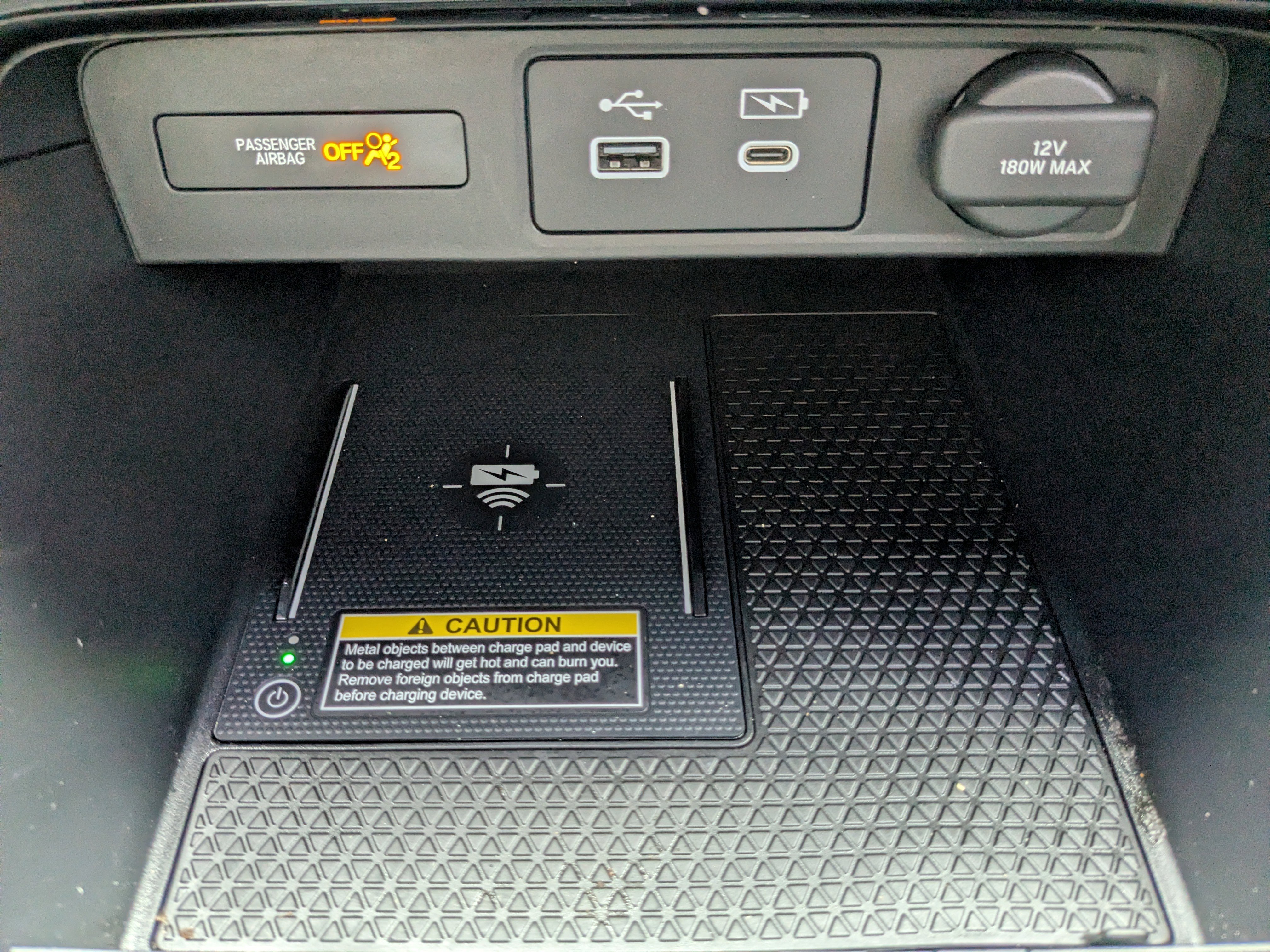 Used 2024 Honda CR-V Sport-L image 27