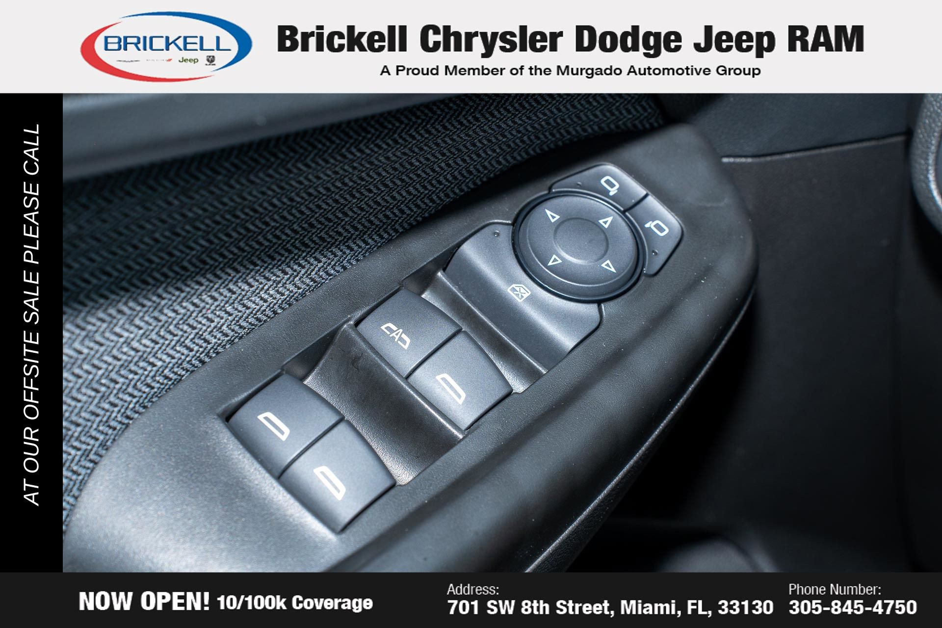 Used 2023 Chevrolet TrailBlazer LS image 25