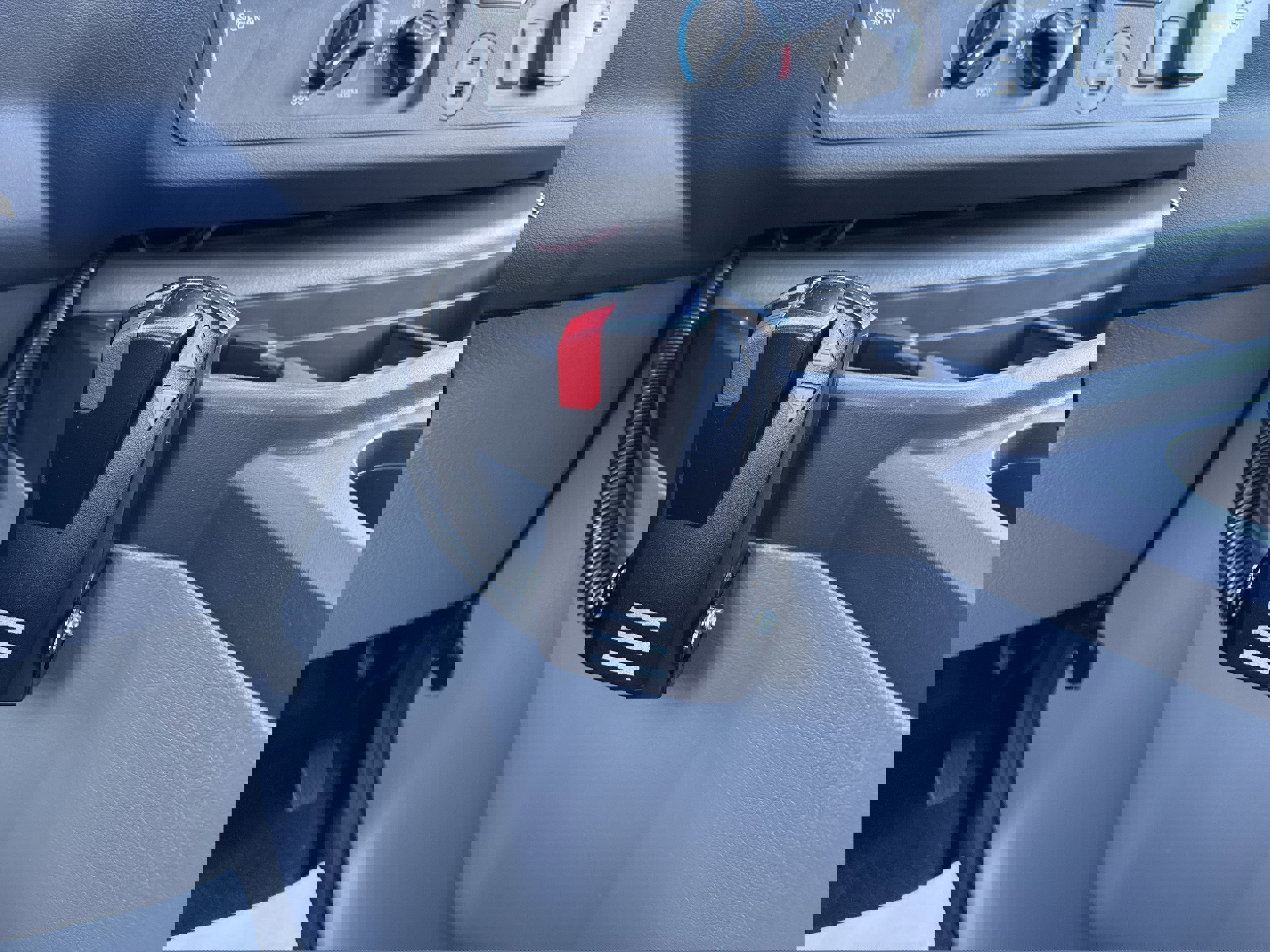 New 2025 Ford E-350 and Econoline 350 Super Duty w/ Power Equipment Group image 29