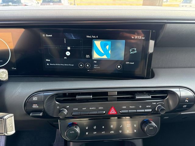New 2026 Hyundai Palisade XRT Pro image 28