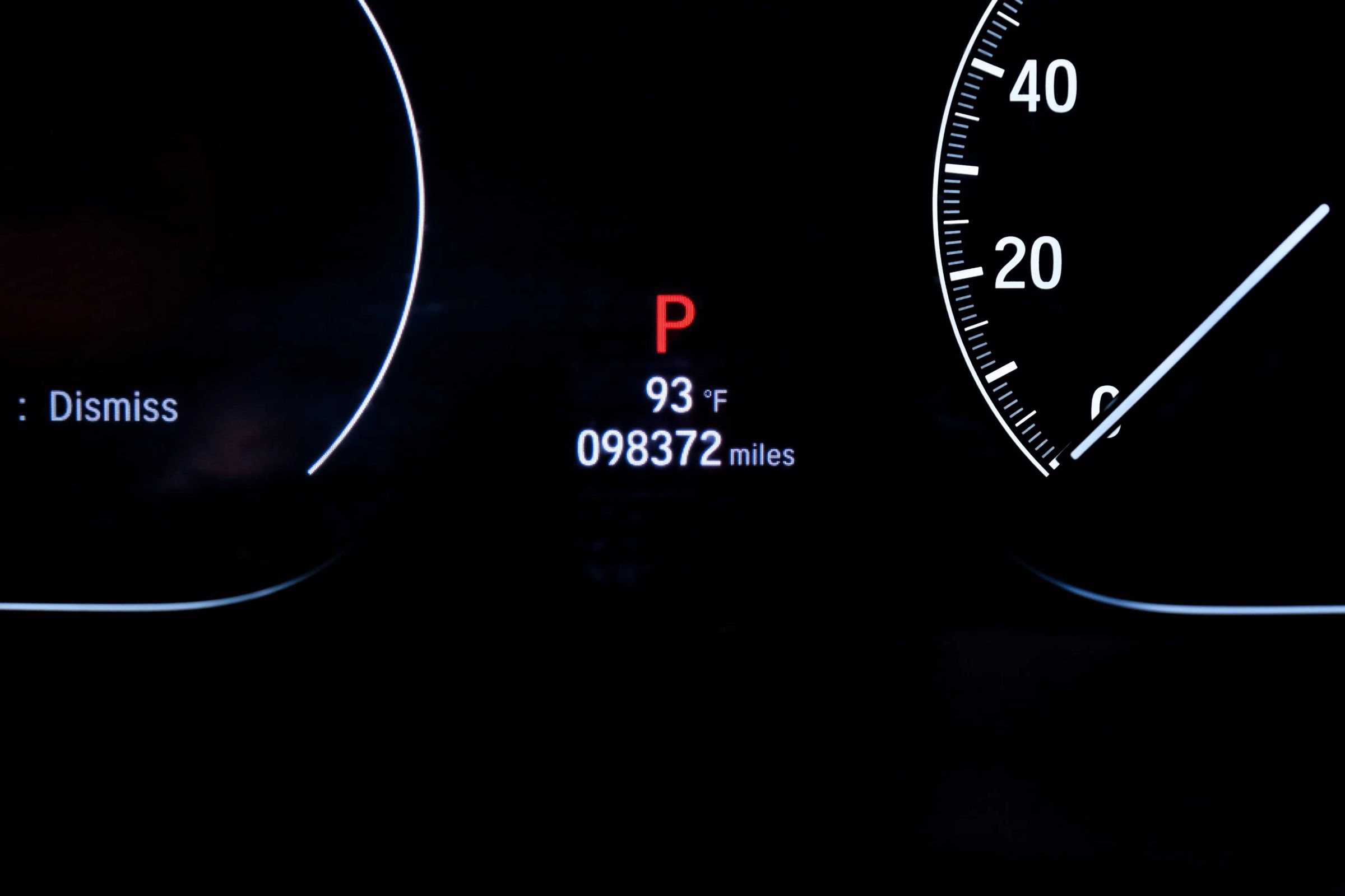 Used 2018 Honda Accord Sport image 17