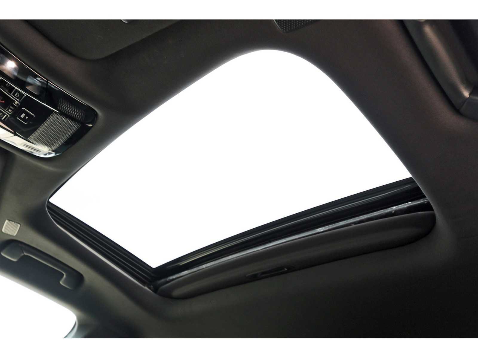 Used 2023 Lexus RX 350 Premium w/ Cold Area Package FWD image 28
