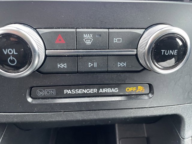 Used 2024 Ford Edge Titanium image 27